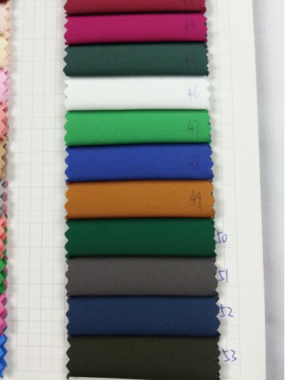 GZ-YISG  記憶棒 細節-7